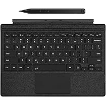 Amazon.co.jp: Surface用タッチペン 付き Surface Pro7/Pro6/Pro5/Pro4