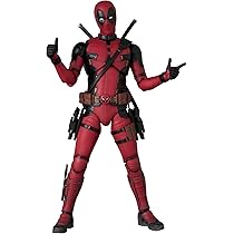 鉄人28号 MAFEX アクションフィギュア 鉄人28号」が「MAFEX」に出現！巨大ロボット作品の原点となった