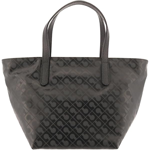 Amazon | [ゲラルディーニ] ソフティ ハンドバッグ GHB0106