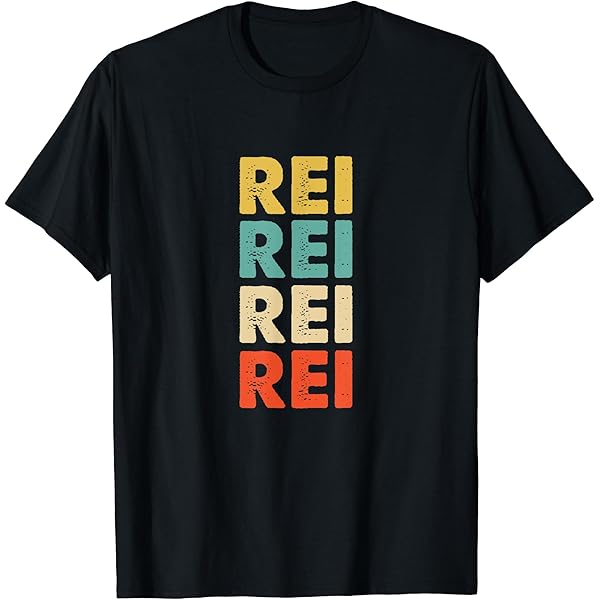 Amazon | Hana 花 Tシャツ | Tシャツ・カットソー 通販