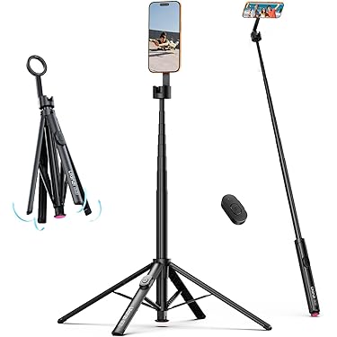 Amazon.co.jp 最新リリース: 自撮り棒 の新着ランキングです。