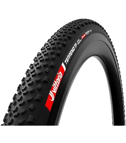 Vittoria ビットリア TERRENO T50 TLR 2本 新品 Amazon | ビットリア(Vittoria) TERRENO T50 700×50c TLR HL BK