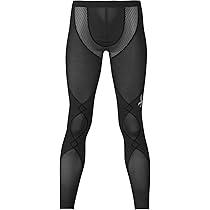 Amazon | [シーダブリューエックス/ワコール] スポーツタイツ
