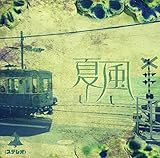 �ĕ�(Ctype)