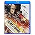 沈黙の制裁 (Blu-ray)