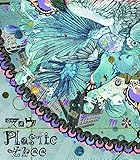 �X���E(��������A)