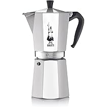 Supreme Bialetti Moka Express ビアレッティ モカ Supreme（シュプリーム） 新品 SUPREME Bialetti Moka Express