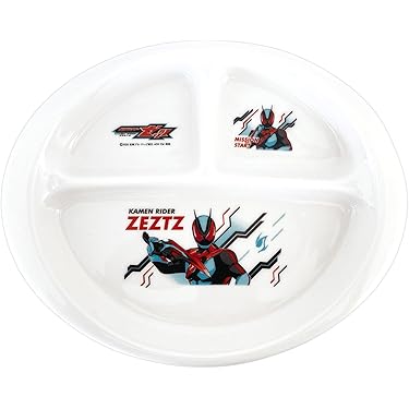 Amazon.co.jp 最新リリース: undefined の新着ランキングです。