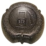 Fuel Petrol Cap Fits Briggs & Stratton Vertical Max, Quantum & Europa Engines