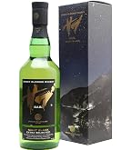 Amazon.co.jp: シングルモルトウイスキー 三郎丸Ⅳ（フォース） THE