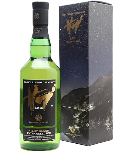 Amazon.co.jp: 三郎丸Ⅲ THE EMPRESS シングルモルト 48度 700ml