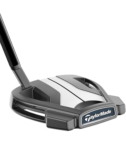 Amazon.co.jp: TaylorMade ミルドグラインドハイトウ2 RAWウェッジ