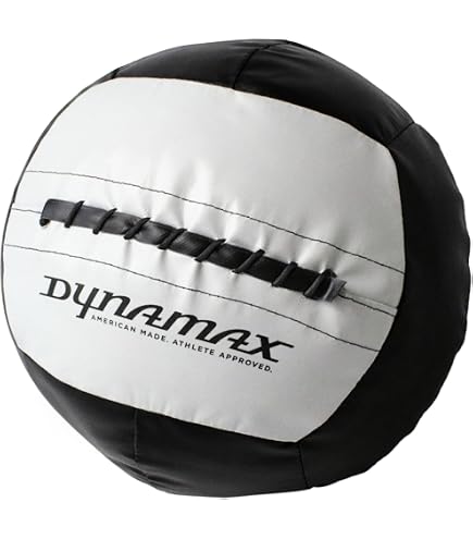 Amazon | Dynamax (ダイナマックス) MINI 5ポンドソフトシェル