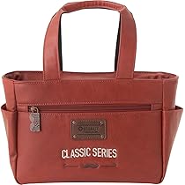 Amazon | シェリフ SHERIFF SFC-018RP クラシックシリーズ