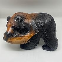 北海道　木彫り　民藝 札幌・桑園エリアに佇む「遊木民」 @kiisuki1201 は、木彫りの熊