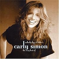 Amazon.co.jp: Original Album Series: ミュージック