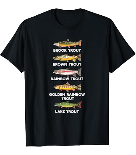 Amazon.co.jp: 横浜流星 オリジナルTシャツ : ファッション