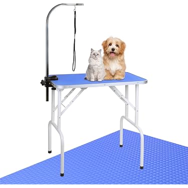 Amazon.co.jp 人気ギフトランキング: 犬用トリミングシザー で、ギフト
