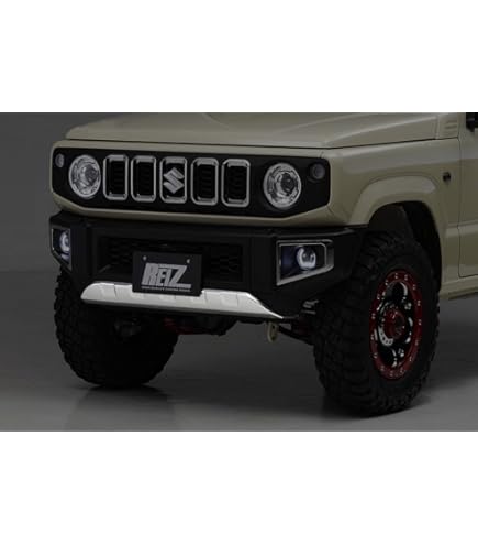 Amazon | SUZUKI(スズキ) 純正部品 Jimny SIERRA(ジムニーシエラ