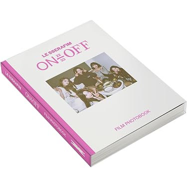 Amazon.co.jp 売れ筋ランキング: undefined の中で最も人気のある商品です