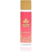 【マリエオーガニクス】プルメリア ラックススパボックス Amazon.co.jp: Malie Organics(マリエオーガニクス) ラックス