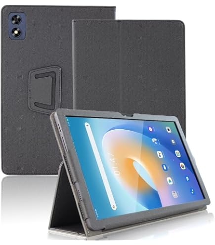 Amazon | Headwolf FPad3 ケース Headwolf FPad3 8.4インチ カバー