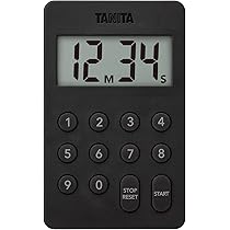 Amazon.co.jp: タニタ 体重計 デジタル ソーラー ホワイト HS