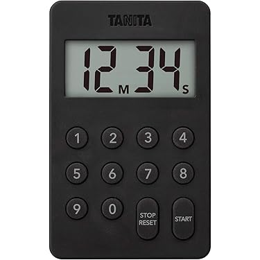 Amazon.co.jp 人気ギフトランキング: キッチンタイマー で、ギフトの