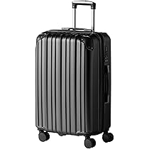 大型スーツケース キャリーケース 73L 61eiw47SX5L._AC_UL210_SR210,