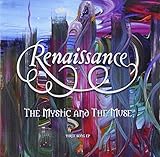 �U�E�~�X�e�B�b�N�E�A���h�E�U�E�~���[�Y