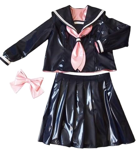 Amazon.co.jp: 【KYUUCOS】D 美女と野獣 町ベル コスプレ ウィッグ