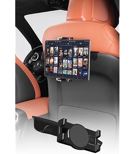 Amazon.co.jp: 【メルセデス・ベンツ アクセサリー】純正 コンフォート