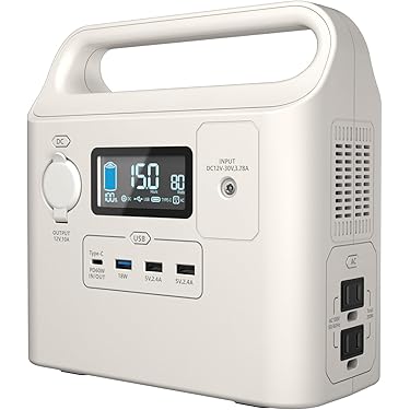 新品 【Amazon.co.jp限定】ポータブル電源1021Wh/276000m Amazon.co.jp: ポータブル電源・蓄電池 - 電動工具・エア工具