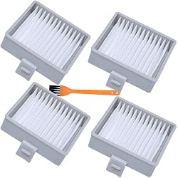 A32VC04 Filter, Hand Vacuum Filter 