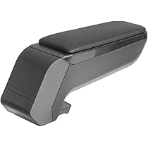 Amazon | ARMSTER アームスターS スリムタイプ シトロエン C3 