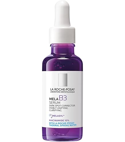 Amazon.co.jp: エンビロン C－クエンスセラム4プラス C-Quence serum