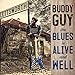 Buddy Guy - 