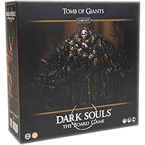 ダークソウル ボードゲーム Amazon.co.jp: Dark Souls The Board Game ダークソウル ボード