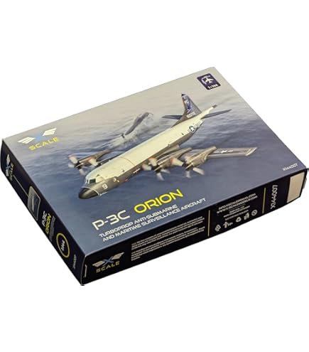 Amazon | スペシャルホビー SH48130 1/48 フェアリー ファイアフライ