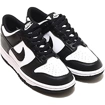 61ejHTW061L._AC_UL210_SR210,