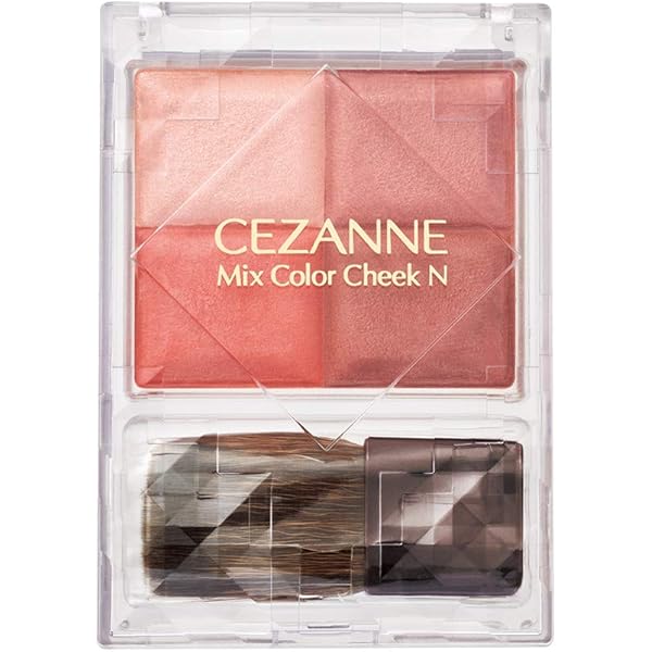 Amazon | Cilrofelr リップティント 高発色 長持ち リップグロス 保湿