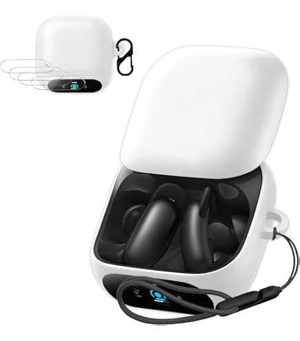 Amazon.co.jp: Anker Soundcore Liberty 5 Pro パールホワイト