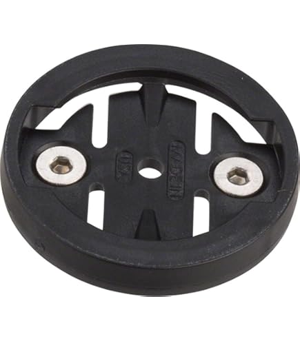 ハタ◎ WHITE INDUSTRIES | 株式会社フカヤ