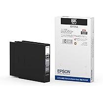 Amazon.co.jp: エプソン EPSON 純正インクカートリッジ IB15KA