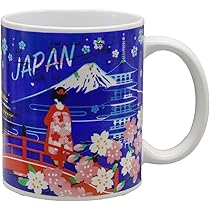 チタン　霞　ダブルウォール　ロックカップ250ml チタン 霞 ダブルウォール ロックカップ250ml legare