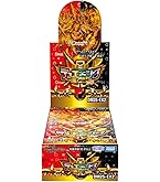 デュエル・マスターズTCG 天下夢双！！デュエキングDreaM2024 カートン DM24-EX2 デュエル・マスターズTCG 天下夢双!!デュエキング