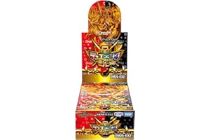 商品サンプル画像