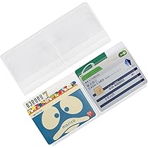 【miyumiyu】新品未使用品✨馬柄 長財布 Amazon | [NEKKII] うま 馬柄 馬術 競馬 長財布 携帯に便利