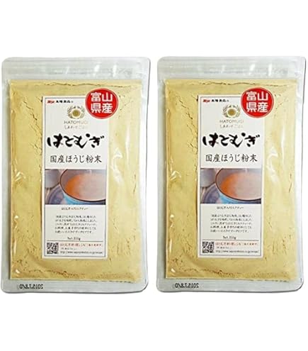 Amazon.co.jp: 長沢オリゴ Cafe500 オリゴ糖含有食品 260g×2袋セット