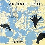 �I���E�s���I�h